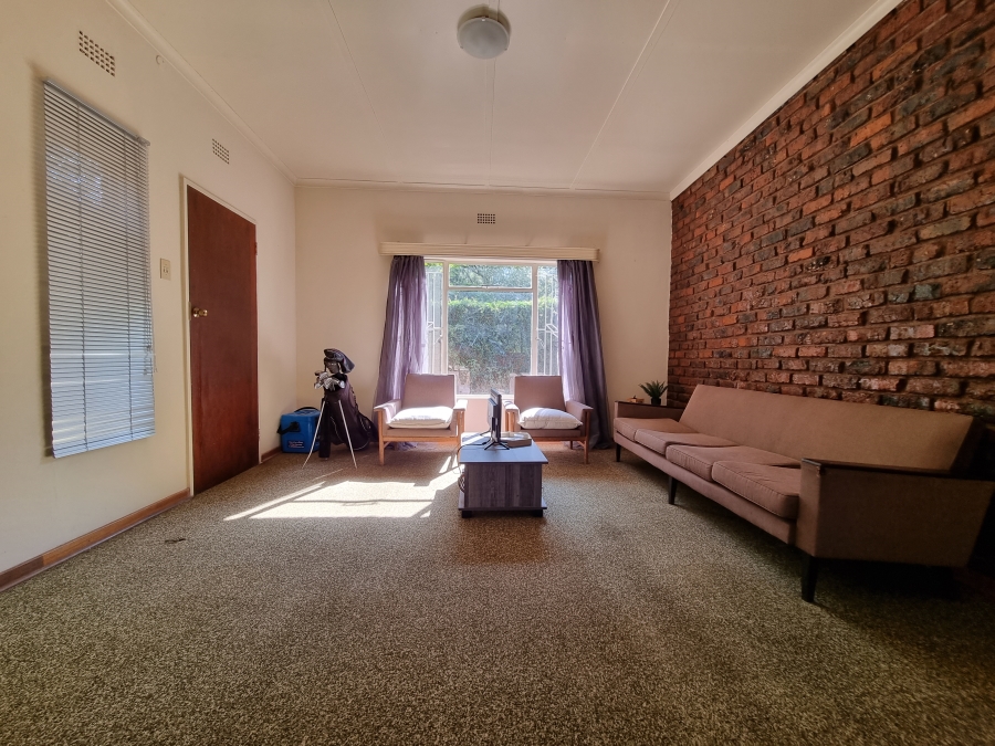 4 Bedroom Property for Sale in Barkly West Northern Cape